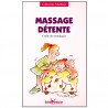 Massage détente - C Maillard