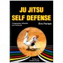 Ju Jitsu Self Défense prog officielle par ceintures - Pariset