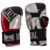 Gants de sacs PRO MB en PU Curtex, "Junior" - NOIR
