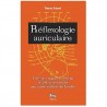 Réflexologie auriculaire - Thierry Robert