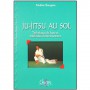 Ju-Jitsu au sol, tech. de base et méth. d'entraînement - F. Bourgoin