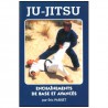 Ju-Jitsu enchaînements de base et avancés - Pariset
