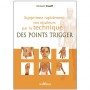 Supprimez rapidement vos douleurs par des points Trigger - Cueff