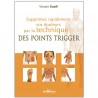 Supprimez rapidement vos douleurs par des points Trigger - Cueff