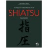 Techniques fondamentales du Shiatsu - Namikoshi