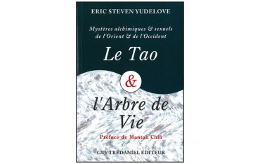Le Tao et l'Arbre de Vie - Yudelove