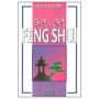 B.A-BA Feng Shui - Gérard Edde