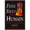 Feng Shui de l'être humain - Daniel Santos