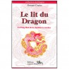 Le lit du Dragon - Georges Charles