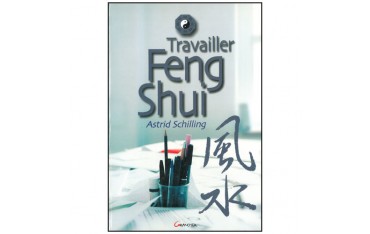 Travailler Feng Shui - A Schilling
