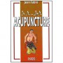 B.A-BA Acupuncture - Fabre