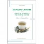 Médecine Chinoise soins et remèdes de bonne santé - Dr Lihua Wang