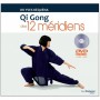 Qi Gong des 12 méridiens - Dr Yves Réquéna (+DVD de 50 min)