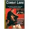 Combat libre Pankido Vol.2 - Lombardo