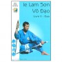 Le Lam Son Vo Dao Vol.2