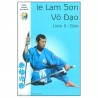 Le Lam Son Vo Dao Vol.2