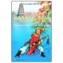 Histoire des Arts Martiaux Vietnamiens - Tran van Ba