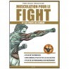 Musculation pour le Fight & les sports de combat - Delavier/Gundill