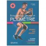 Echauffement, Gainage & Pliométrie - Christophe Carrio (2eme ed)