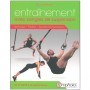 Entraînement avec sangles de suspension - Nicolas Piémont