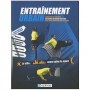 Entraînement urbain - Chartrain & Fonteneau