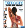 Exercices pour le Dos - P Striano