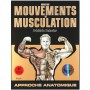 Guide des mouvements de musculation - Frédéric Delavier