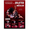 Le grand livre des tech. de Jiu-Jitsu brésilien - P. Pilat & S. Weiss