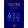 Manuel pratique de musculation - Marc Dottin