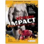 Méthode Impact Décuplez vos performances musculaires - Poucelot/Mompo