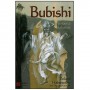 Bubishi, à la source du Karaté - Roland Habersetzer