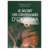 Le secret des centenaires d'Okinawa - J Armand & L Boucher