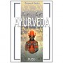 B.A-BA Ayurvéda - Gérard Edde