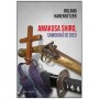 Amakusa Shiro, Samouraï de dieu - Roland Habersetzer