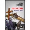 Amakusa Shiro, Samouraï de dieu - Roland Habersetzer