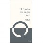 Contes des sages Zen - Pascal Fauliot
