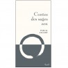Contes des sages Zen - Pascal Fauliot