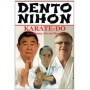 Dento Nihon Karate-Do - Nishiyama,Kim,Warrener (anglais)