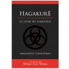 Hagakure le livre du Samouraï - Yamamoto Tsunetomo (Scott Wilson)