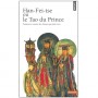 Han-Fei tse ou le Tao du prince - Jean Levi
