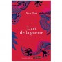 L'art de la guerre - Sun Tzu
