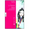 La princesse Kaguya (conte traditionnel Japonais) - Murata Kaeko