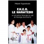 F.K.E.O. le Kataredo - Togavalevale