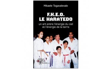 F.K.E.O. le Kataredo - Togavalevale