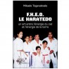 F.K.E.O. le Kataredo - Togavalevale