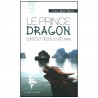 Le Prince Dragon, contes et recits du Viêt Nam - Thich Nhat Hanh
