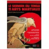 Le sermon du Tengu sur les arts martiaux - Chozanshi / Wilson (Manga)