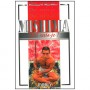 Mishima - B Maillier