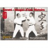 Karaté images d'une Histoire - Salvador Herraiz Embid