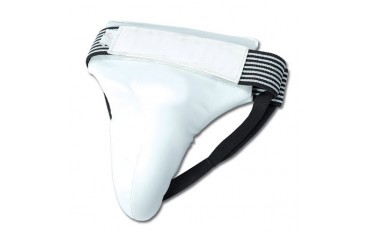 Coquille Taekwondo Homme